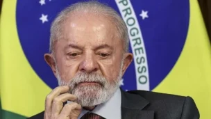 Foto: Marcelo Camargo/Agência Brasil