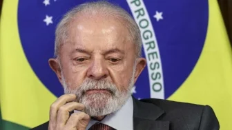 Foto: Marcelo Camargo/Agência Brasil