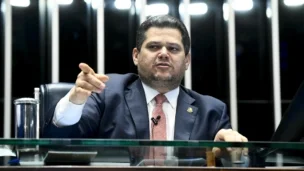 Foto: Carlos Moura/Agência Senado