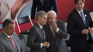 Foto: José Cruz/Agência Brasil