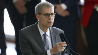 Foto: José Cruz/Agência Brasil