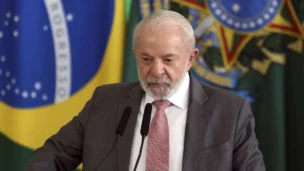 Foto: José Cruz/Agência Brasil
