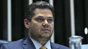 Foto: Jefferson Rudy/Agência Senado