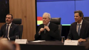 Foto: José Cruz/Agência Brasil