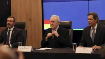 Foto: José Cruz/Agência Brasil