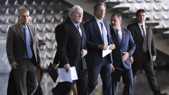 Foto: José Cruz/Agência Brasil