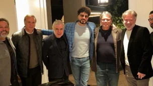 Foto: Reprodução/Redes Sociais