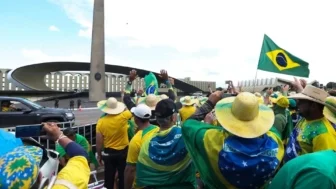 Foto: Valter Campanato/Agência Brasil