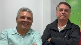 Foto: Reprodução/Instagram