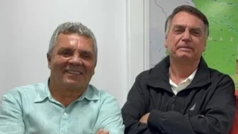 Foto: Reprodução/Instagram