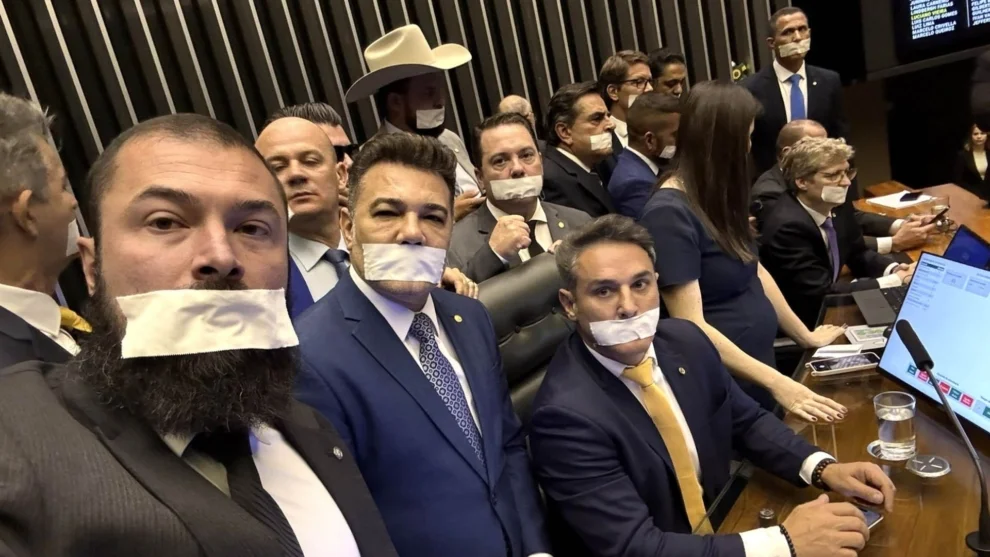 Foto: Divulgação