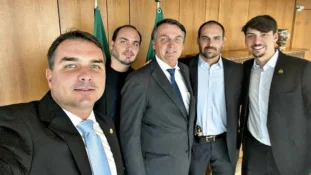 Foto: Divulgação/Redes Sociais