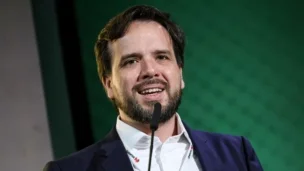 Foto: Marcelo Camargo/Agência Brasil
