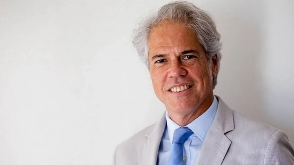 Foto: FGV/Divulgação