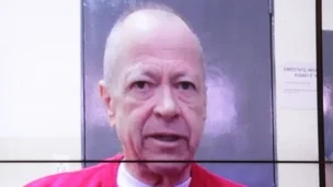 Bruno Spada/Câmara dos Deputados