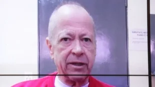 Bruno Spada/Câmara dos Deputados