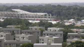 Foto: Fernando Frazão/Agência Brasil