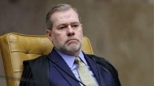 Foto: Ton Molina/STF