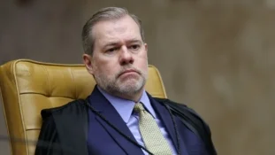 Foto: Ton Molina/STF