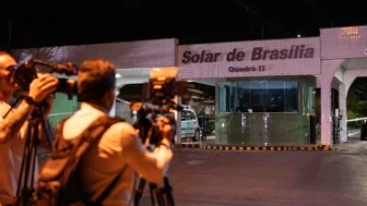 Foto: Daniel Medeiros/PlatôBR
