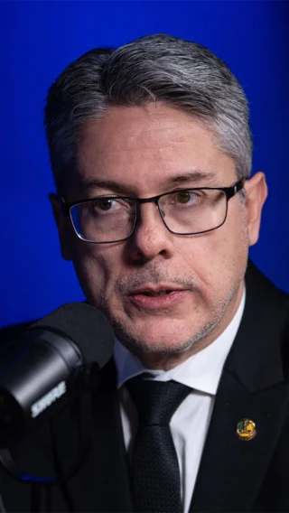 Foto: Daniel Medeiros/PlatôBR