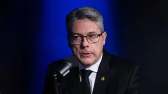 Foto: Daniel Medeiros/PlatôBR