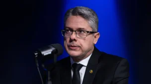 Foto: Daniel Medeiros/PlatôBR