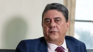 Foto: Daniel Medeiros/PlatôBR