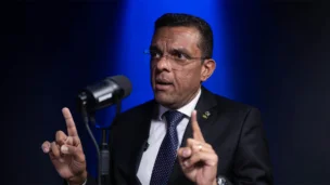 Foto: Daniel Medeiros/PlatôBR
