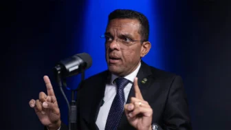Foto: Daniel Medeiros/PlatôBR
