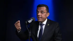 Foto: Daniel Medeiros/PlatôBR