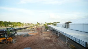 OCB/Divulgação