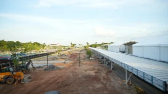 OCB/Divulgação