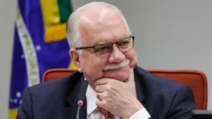 Fabio Rodrigues-Pozzebom/ Agência Brasil