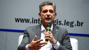 Foto: Roque de Sá / Agência Senado