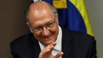 Foto: Marcelo Camargo/Agência Brasil