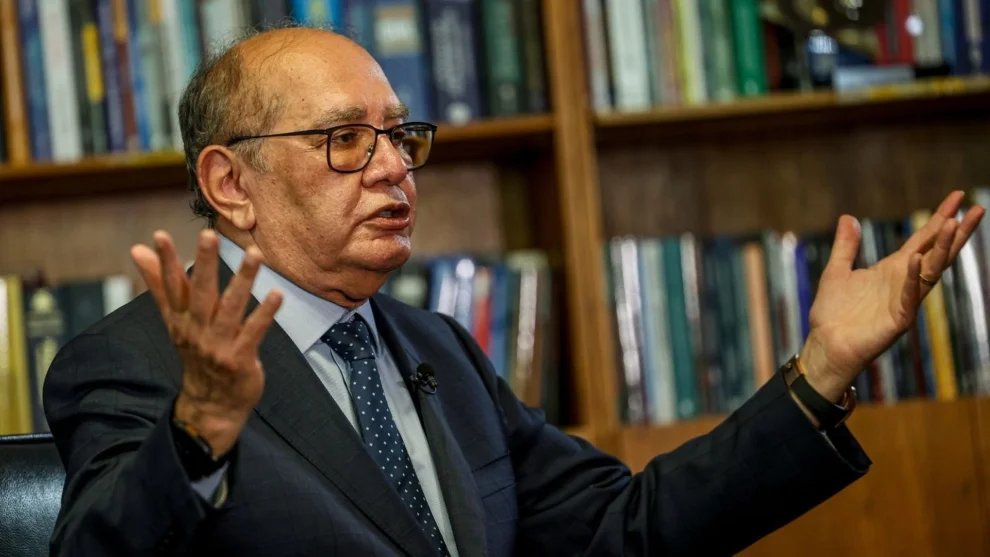 Foto: Marcelo Camargo/Agência Brasil