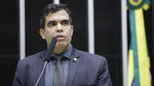 Foto: Mario Agra / Câmara dos Deputados