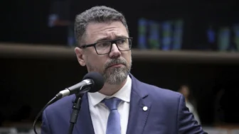 Foto: Bruno Spada/Câmara dos Deputados