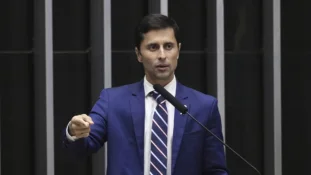 Foto: Bruno Spada/Câmara dos Deputados