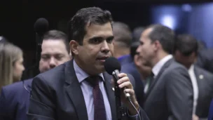 Foto: Bruno Spada/Câmara dos Deputados