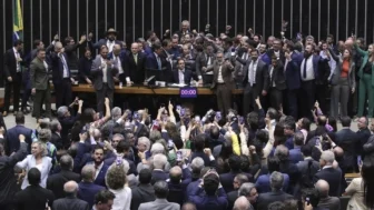 Foto: Bruno Spada/Câmara dos Deputados