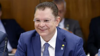 Foto: Marina Ramos / Câmara dos Deputados