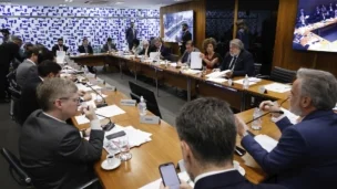 Foto: Marina Ramos / Câmara dos Deputados