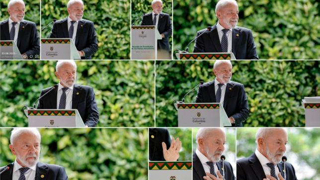 Lula