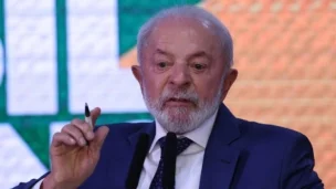 Foto: CanalGov/Reprodução