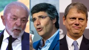 Fotos: CanalGov/Reprodução; Divulgação; Pablo Jacob/Governo do Estado de SP