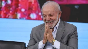 Foto: Marcelo Camargo/Agência Brasil