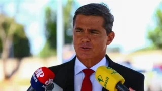 Foto: Marcelo Camargo/Agência Brasil