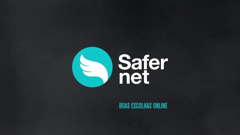 Denúncias de exploração de menores explodem após denúncia de Felca